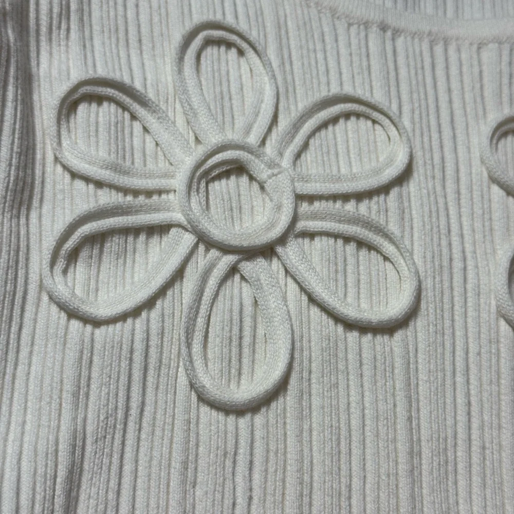 Lovers and Friends Quinella Sweater size S